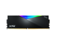 ADATA 64GB (2x32GB) 6400MHz CL32 XPG Lancer RGB - 1230770 - zdjęcie 1